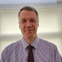Alan Ritchie Email & Phone Number