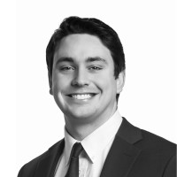 F2 Strategy Employee Chris Zappia's profile photo