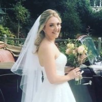 Scarlett Storey Email