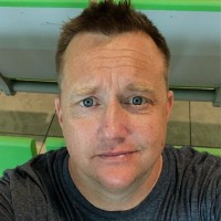 Dowling Ford Inc Employee Fran Hoxie's profile photo