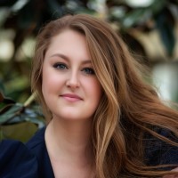 Mallory Kohler Email & Phone Number