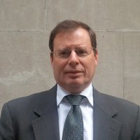 Barry Keogh Email & Phone Number