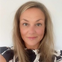 Tracy Fcim Email