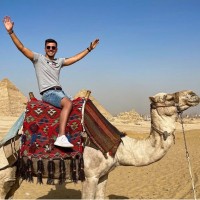 Nikolay Vlashki's profile photo