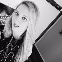 Piedmont Technical College Employee Lauren Harris's profile photo