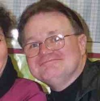 Patrick Hallahan Email & Phone Number