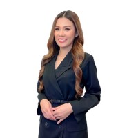 Nextech Asia Employee Boonpassorn Thanisornkeeratithat's profile photo