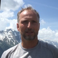Herrmann AG Employee Harald Bauer's profile photo