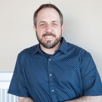 Excel Financial Group Employee Bryan Emmett's profile photo
