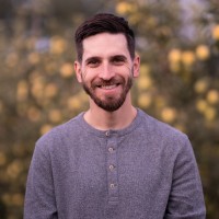 Elligint Health Employee Ryan Grimmett's profile photo