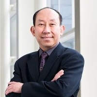 Semiconductor Tooling Services, Inc. Employee Thomas Quan's profile photo