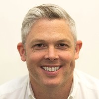 Adam Farrow Email & Phone Number