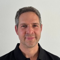 Henning Arlt Email & Phone Number