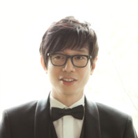 Strawberrynet Employee Marcus Wong's profile photo