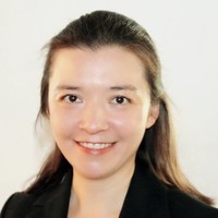 Sylvia Münzhuber Email