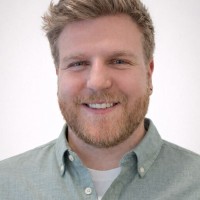 Utah Army National Guard Employee Dawson Myers's profile photo