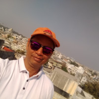 Huseni Sorangwala Email