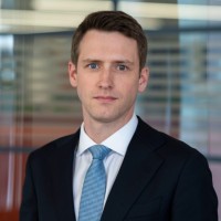 Schillings Employee Tim Ramsey's profile photo