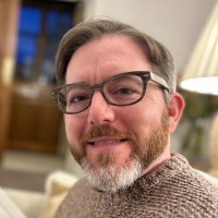 W.M Keck Science Department Employee Jeremy Whaley's profile photo
