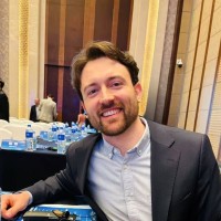 èlevit Employee Gabriele Bertoldi's profile photo