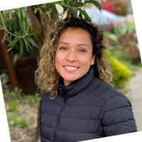 Sasha Gonzales Email & Phone Number