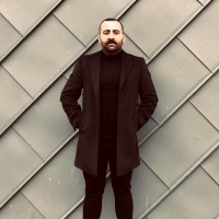 AVVA Employee Mustafa Su's profile photo
