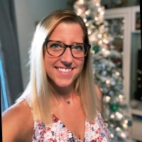 RecycleForce Employee Rachel Rutski's profile photo