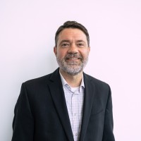 William Paterson University of New Jersey Employee Brian Grzymkowski's profile photo