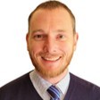 V/Line Employee Paul Fair's profile photo