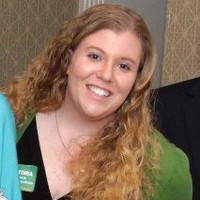 Habitat for Humanity of Hillsborough County Employee Victoria Richards's profile photo