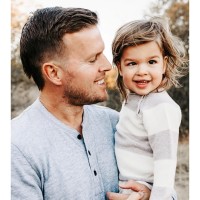 MedShip Employee Brandon Boyce's profile photo