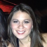 Allison Thomas Email & Phone Number