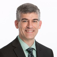 Collins Aerospace Employee Philip Dean's profile photo