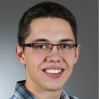 Daniel Kehler Email