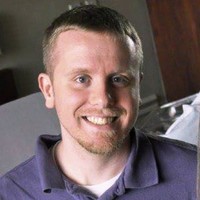 Matthew Varney Email & Phone Number