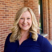 Allison Garrett Email