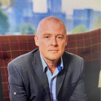 FourSynergy Group Employee Matt Fleming's profile photo