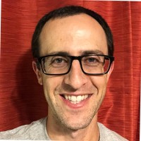 Kenny William Email & Phone Number