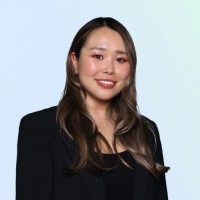Lucy Cheng Email & Phone Number
