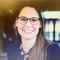 Silvia Lucaschi-Decker Email