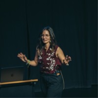 Yara Debian's profile photo