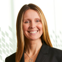 Baird Employee Laura Callahan's profile photo