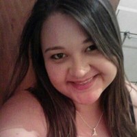 Microways Employee Thania Orbolato's profile photo