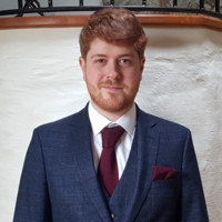 Nathan Stapleton-Farr Email