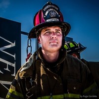 Timothy Beard Email & Phone Number