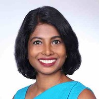 Melbourne City Mission (MCM) Employee Tamara Dunne's profile photo