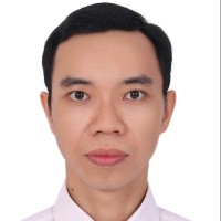 Nguyen Tan Email