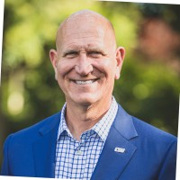 Cleveland State University College of Law Employee Harlan Sands's profile photo