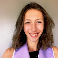 Madison Hoiland's profile photo