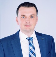 Bartosz Bernadowski Email